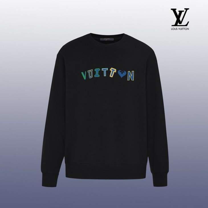 Picture of LV Sweatshirt _SKULVXS-XLmptxL113834499